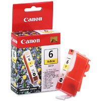 Canon 4708A003 InkJet Cartridge