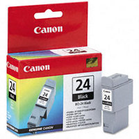 Canon 6881A003AA InkJet Cartridge