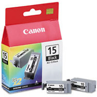 Canon 8190A003 InkJet Cartridge
