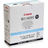 Canon BCI-1421PC InkJet Cartridge (330 ml Tank)