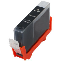 Canon BCI-6Bk Compatible Black Inkjet Cartridge