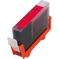 Canon BCI-6M Compatible Magenta Inkjet Cartridge