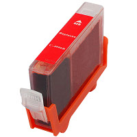 Canon BCI-6R Compatible InkJet Cartridge