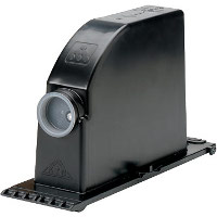 Canon NPG-7 (1377A002AA) Compatible Black Laser Toner Cartridge