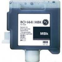 Canon 0174B001AA (Canon BCI-1441MBK) Compatible InkJet Cartridge