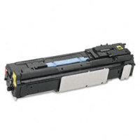 Canon 0255B001AA ( Canon GPR-21 ) Copier Drum