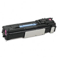 Canon 0256B001AA ( Canon GPR-21 ) Copier Drum