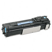 Canon 0257B001AA ( Canon GPR-21 ) Copier Drum