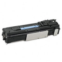 Canon 0258B001AA ( Canon GPR-21 ) Copier Drum