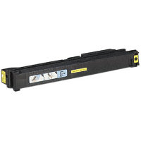 Canon 0259B001AA ( Canon GPR-21 Yellow ) Compatible Laser 
Toner Cartridge