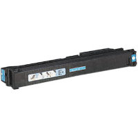 Canon 0261B001AA ( Canon GPR-21 Cyan ) Compatible Laser 
Toner Cartridge