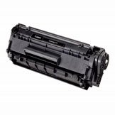 Canon 0263B001A ( Canon 104 ) Laser Toner Cartridge