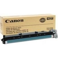 Canon 0385B003 / GPR-18 Copier Drum