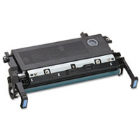 Canon 0388B003AA ( Canon GPR-22 ) Compatible Copier Drum Unit