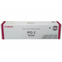 Canon 0438B003AA ( Canon IPQ-2 Magenta ) Laser Toner Cartridge