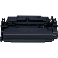 Compatible Canon Canon 041H ( 0453C001 ) Black Laser Toner Cartridge