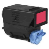 Compatible Canon GPR-23M ( 0454B003AA ) Magenta Laser Toner Cartridge