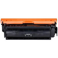 Compatible Canon Canon 40H ( 0455C001 ) Yellow Laser Toner Cartridge