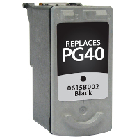 Canon 0615B002 Replacement InkJet Cartridge