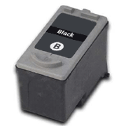 Canon 0615B002 Remanufactured InkJet Cartridge