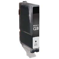 Canon 0620B002 Replacement InkJet Cartridge