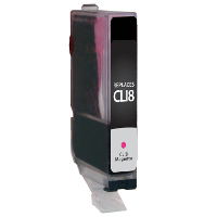 Canon 0622B002 Replacement InkJet Cartridge