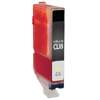 Canon 0623B002 Replacement InkJet Cartridge