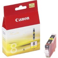 Canon 0623B002 InkJet Cartridge
