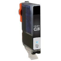 Canon 0624B002 Replacement InkJet Cartridge