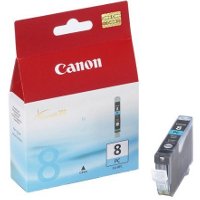 Canon 0624B002 InkJet Cartridge