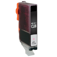 Canon 0625B002 Replacement InkJet Cartridge