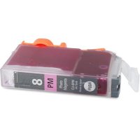 Canon 0625B002 Remanufactured InkJet Cartridge