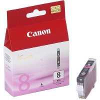 Canon 0625B002 InkJet Cartridge
