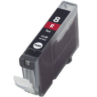 Canon 0626B002 Compatible InkJet Cartridge