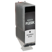 Canon 0628B002 Replacement InkJet Cartridge