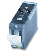 Canon 0628B002 Remanufactured InkJet Cartridge