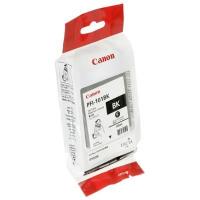 Canon 0883B001AA InkJet Cartridge