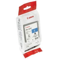 Canon 0884B001AA InkJet Cartridge