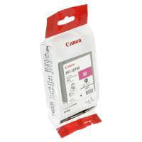 Canon 0885B001AA InkJet Cartridge