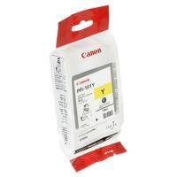 Canon 0886B001AA InkJet Cartridge