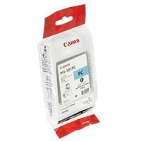 Canon 0887B001AA InkJet Cartridge