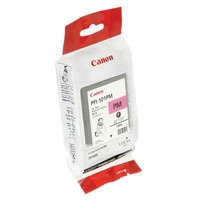 Canon 0888B001AA InkJet Cartridge