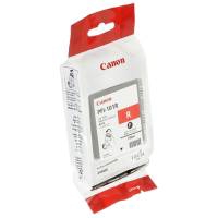 Canon 0889B001AA InkJet Cartridge