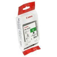 Canon 0890B001AA InkJet Cartridge