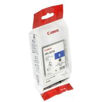 Canon 0891B001AA InkJet Cartridge