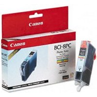 Canon 0983A003 InkJet Cartridge