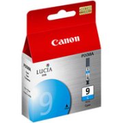 Canon 1035B002 InkJet Cartridge