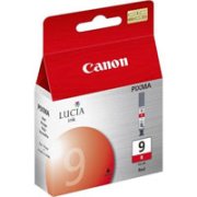 Canon 1040B002 InkJet Cartridge