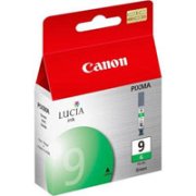 Canon 1041B002 InkJet Cartridge