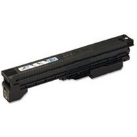 Canon 1069B001AA ( Canon GPR-20 Black ) Compatible Laser Toner Cartridge